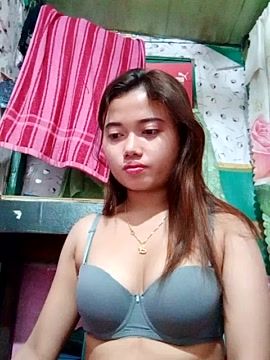 HornyPrincess6969