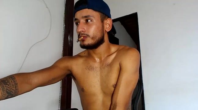 HOUSEOFMALE