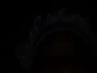 Freaky4 you