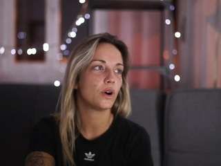 ashlyeroberts