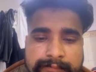 Danindian0