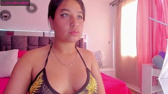 Sophia-lopez
