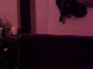 niinaponce09