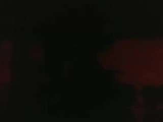 photokink