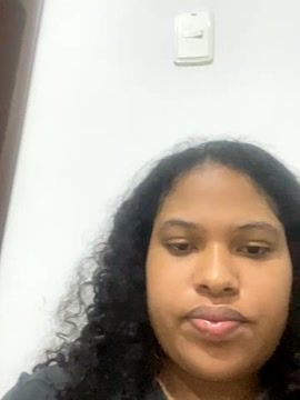 sexyblackxxx1