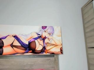kiyoshikin