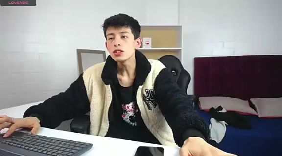 Funny-Horny