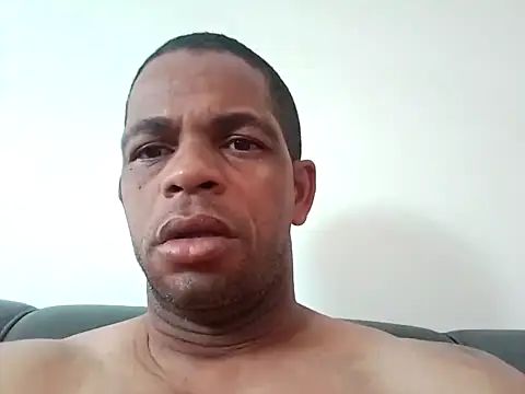 Baianinhofogoso1