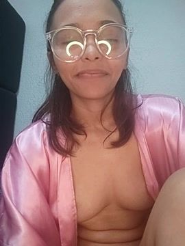 valery_sexyy