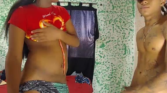 michelsesyxxx
