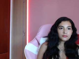 Sofia-evanss