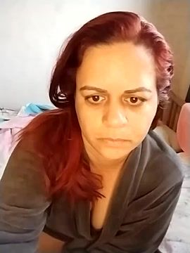 Alyssamel@xh
