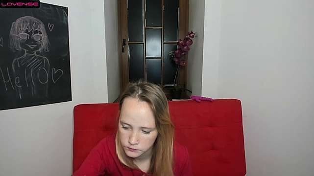 LiviaSacti