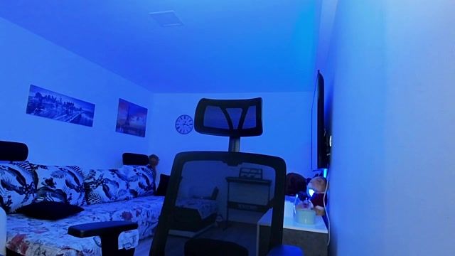Alexxxander_Master