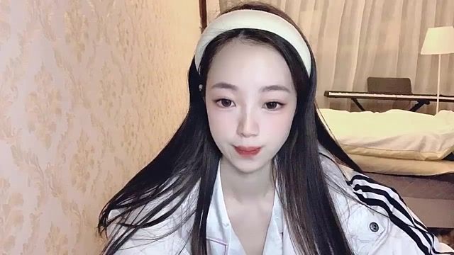Eirlys-sisi