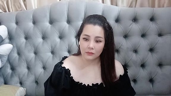 winly_bigsquirt_hot