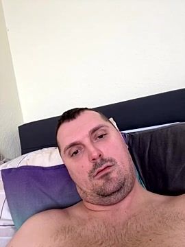 sexylovey34