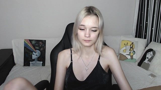 Chloe_White_Love