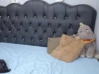 dalili02