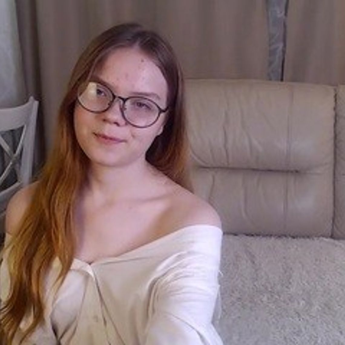 VeronikaKai