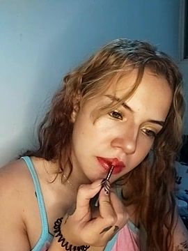 margarita_11