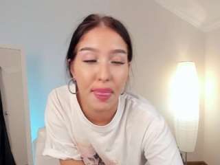 stefani-holt