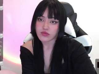 kiila