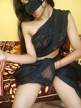 miss_laila143