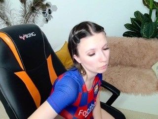 Tess-Cool