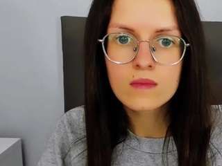 ClaudiaFlowers