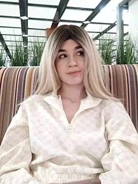 Sexygirlsonya
