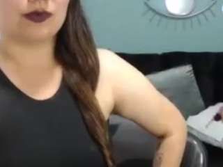 jeniferfuckboobs