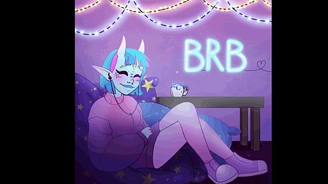 Diabla_Morningstar