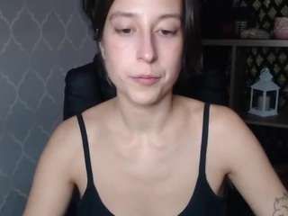 kittyVictoria