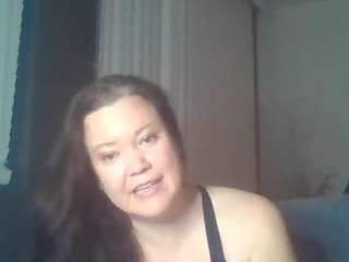 Drmgirl94