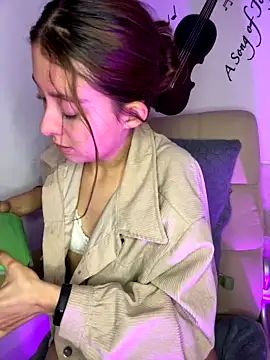 Dulce_teen_