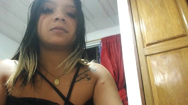 selenna_milagros