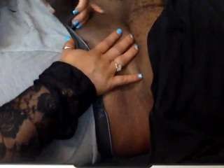 bbwpawgthick