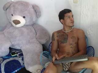 Brayan
