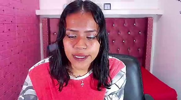 Lusy_Gomez