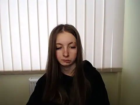 Emilyyyygirl