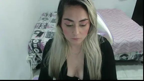 Liz_Azcarate