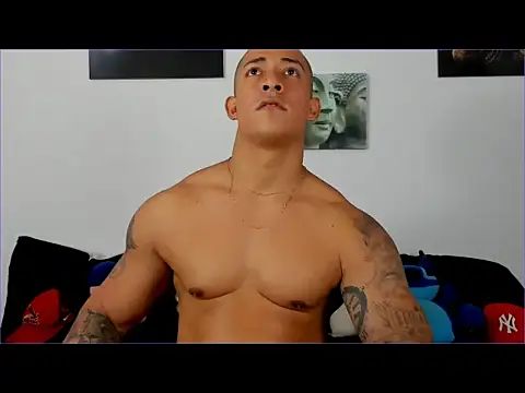 luigiferrara_17