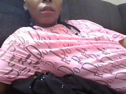 naughty_linda1