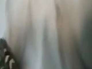 themaskedhornyboy