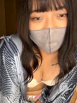 Mei_xoxo_jp
