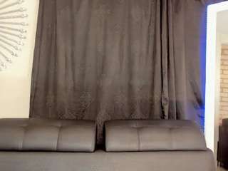 sierra_lewy