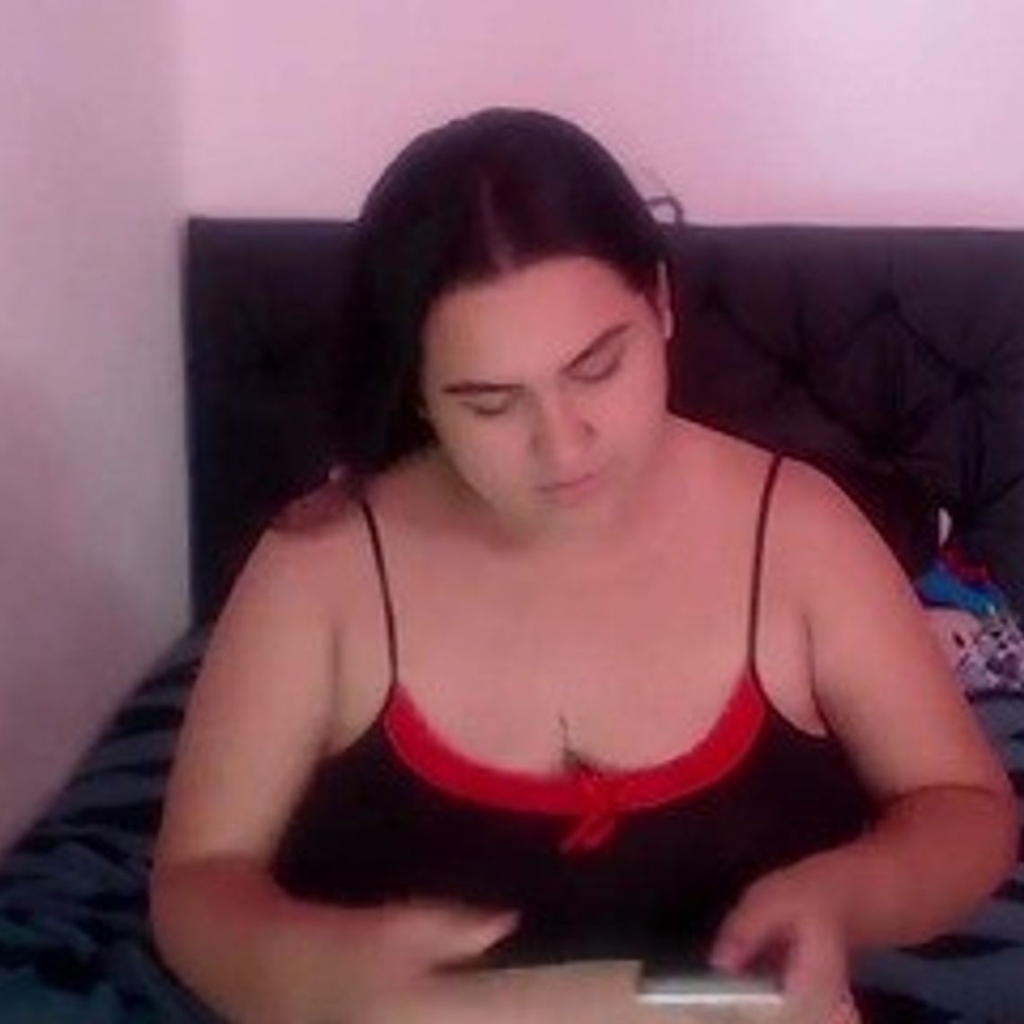 lucy-leyn