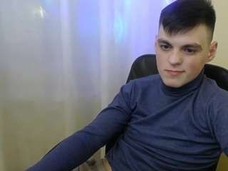 JayceStern