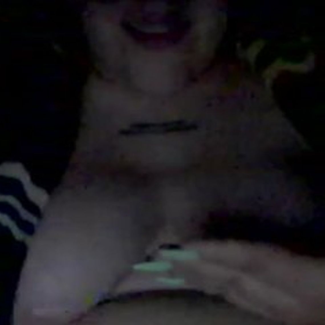 MilaHotty